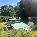 Au Gre Des Vents - Et D'hotes