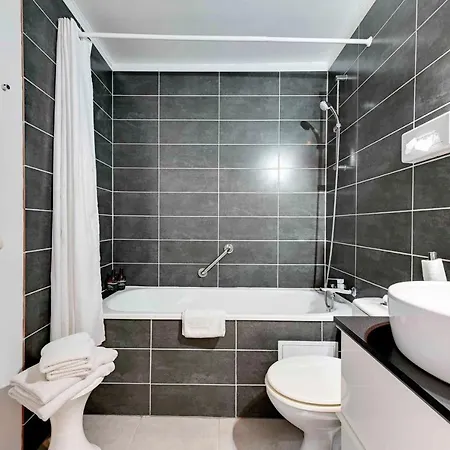 Au Gre Des Vents - Et D'hotes 3* Furfooz