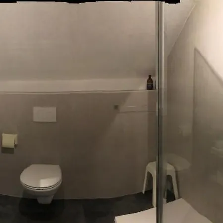 Vendégház Au Gre Des Vents - Et D'hotes Furfooz