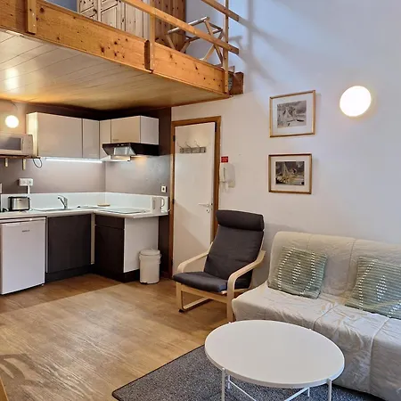 Au Gre Des Vents - Et D'hotes